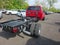 2026 RAM 5500HD Laramie