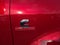 2026 RAM 5500HD Laramie