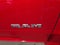 2026 RAM 5500HD Laramie