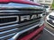 2026 RAM 5500HD Laramie