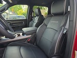 2026 RAM 5500HD Laramie