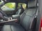 2026 RAM 5500HD Laramie