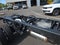 2026 RAM 5500HD Laramie