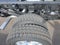 2026 RAM 5500HD Laramie