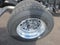 2026 RAM 5500HD Laramie