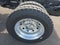 2026 RAM 5500HD Laramie
