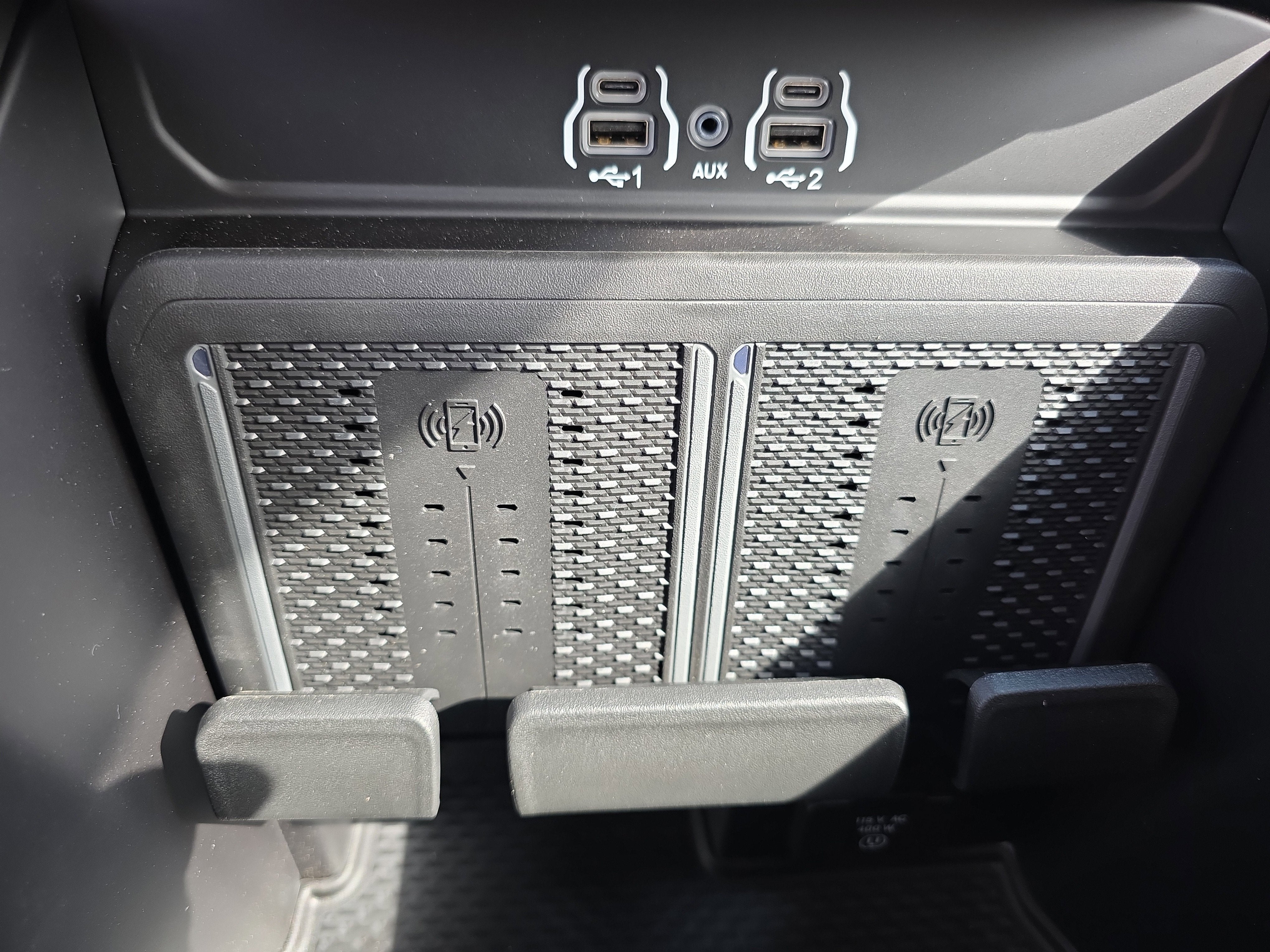 2026 RAM 5500HD Laramie