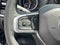 2026 RAM 5500HD Big Horn