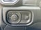 2026 RAM 5500HD Big Horn