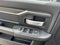 2026 RAM 5500HD Big Horn