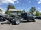 2026 RAM 5500HD Big Horn