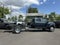 2026 RAM 5500HD Big Horn