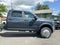 2026 RAM 5500HD Big Horn
