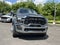 2026 RAM 5500HD Big Horn