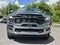 2026 RAM 5500HD Big Horn