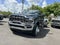 2026 RAM 5500HD Big Horn