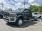 2026 RAM 5500HD Big Horn