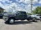 2026 RAM 5500HD Big Horn