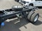 2026 RAM 5500HD Big Horn