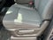 2026 RAM 5500HD Big Horn