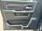 2026 RAM 5500HD Big Horn