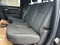 2026 RAM 5500HD Big Horn