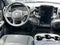 2026 RAM 5500HD Big Horn