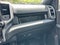 2026 RAM 5500HD Big Horn