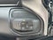 2026 RAM 5500HD Big Horn