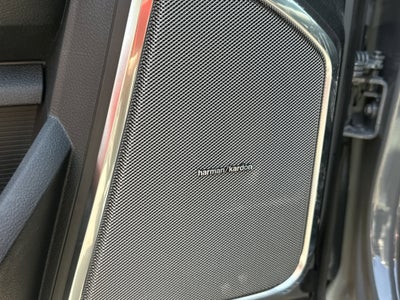 2026 RAM 5500HD Laramie