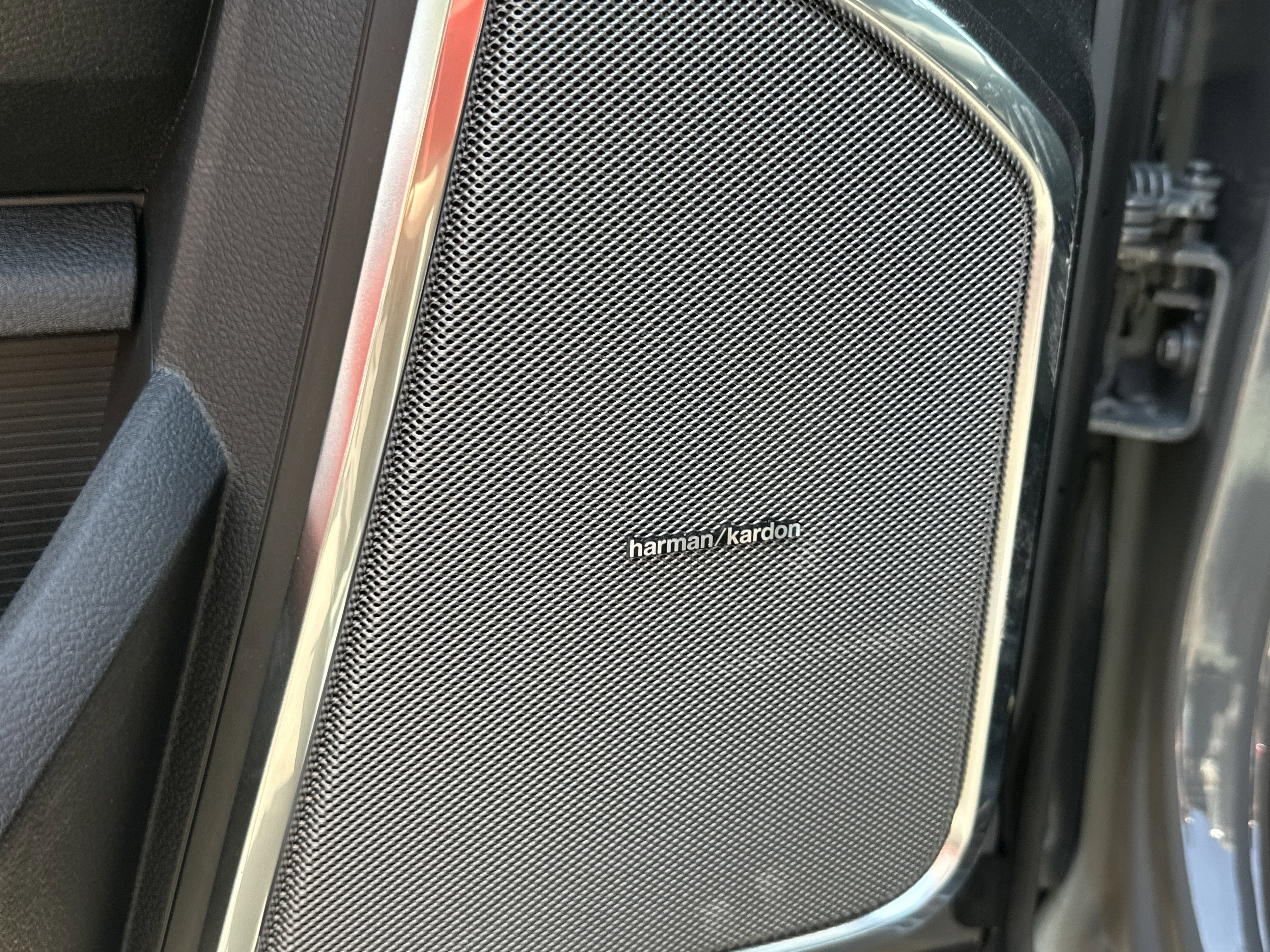 2026 RAM 5500HD Laramie