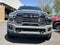 2026 RAM 5500HD Laramie