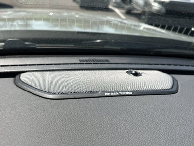 2026 RAM 5500HD Laramie