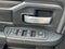 2026 RAM 5500HD Laramie