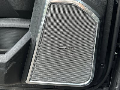 2026 RAM 5500HD Laramie