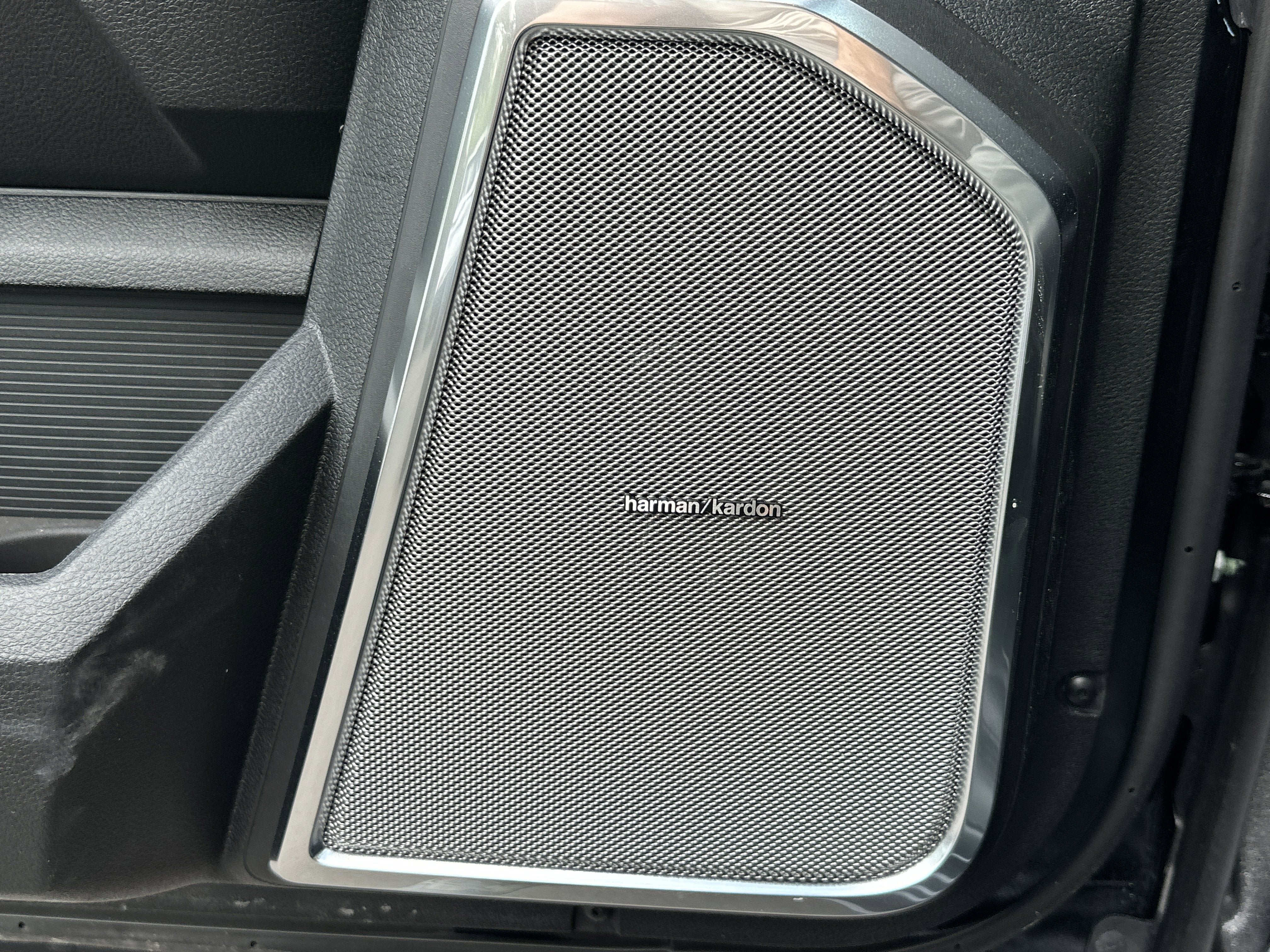 2026 RAM 5500HD Laramie