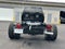 2026 RAM 5500HD Laramie
