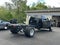 2026 RAM 5500HD Laramie