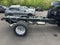 2026 RAM 5500HD Laramie