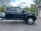 2026 RAM 5500HD Laramie