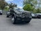 2026 RAM 5500HD Laramie