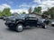 2026 RAM 5500HD Laramie
