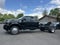 2026 RAM 5500HD Laramie