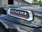 2026 RAM 5500HD Laramie