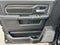 2026 RAM 5500HD Laramie