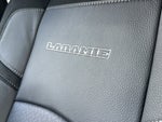 2026 RAM 5500HD Laramie