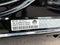 2026 RAM 5500HD Laramie
