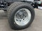 2026 RAM 5500HD Laramie