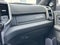 2026 RAM 5500HD Laramie