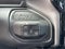 2026 RAM 5500HD Laramie